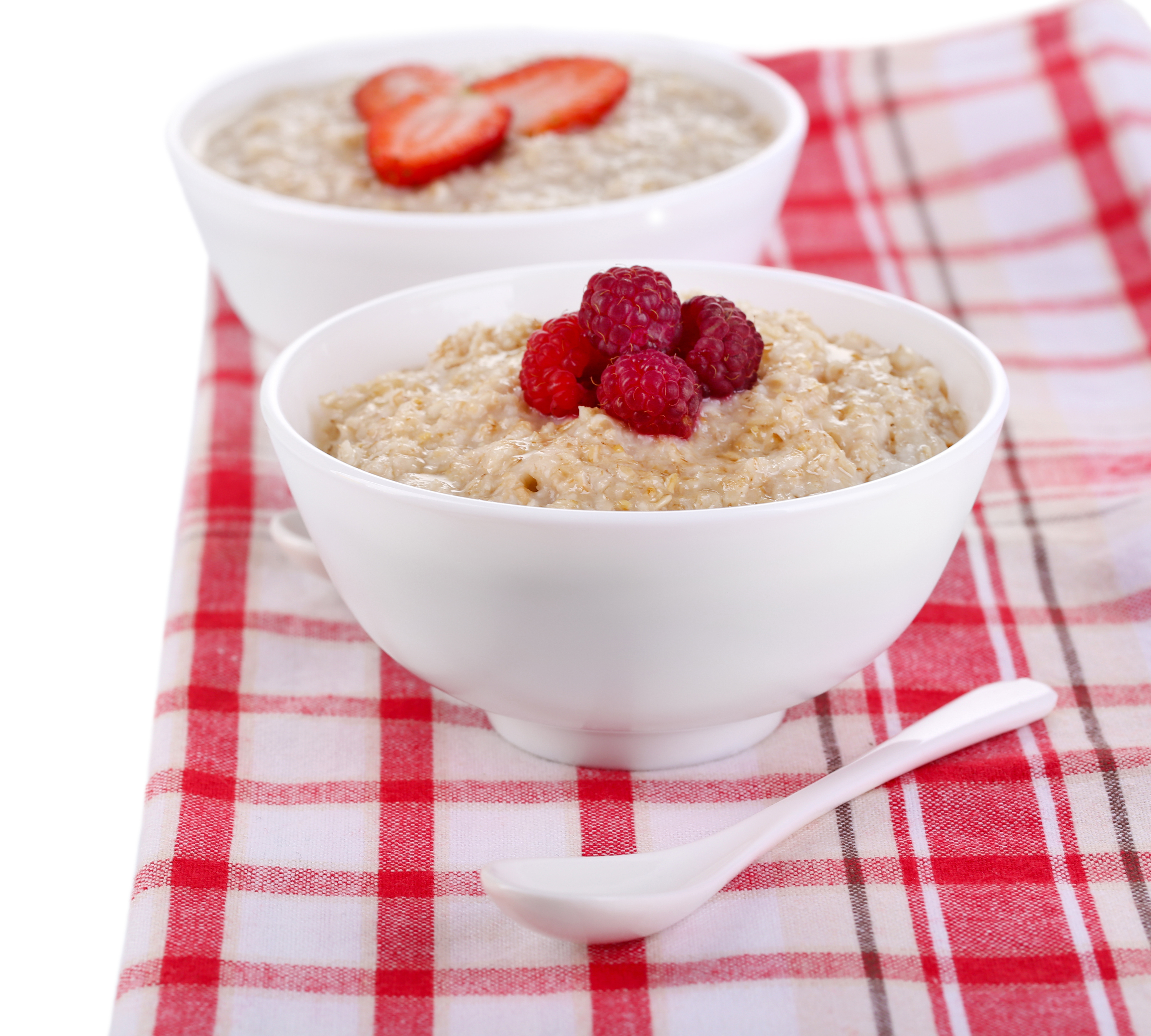 oatmeal-cereal