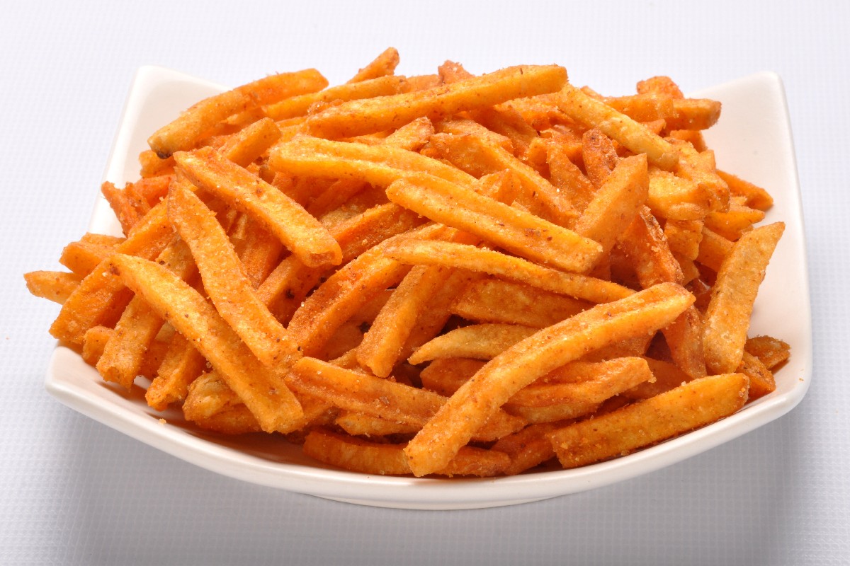 ts-sweet-potato-fries_1200